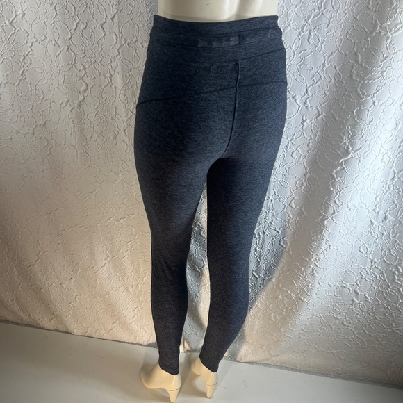 Lululemon Ready To Rulu Pant - Picture 5 of 7
